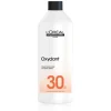L’Oréal Pro Creme Oxidante 2 30Vol