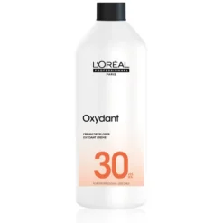 L’Oréal Pro Creme Oxidante 2 30Vol