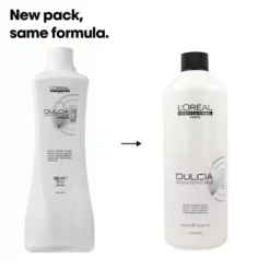 L’Oréal Pro Dulcia Advanced Neutralizante