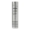 L’Oréal Pro Infinium Pure Extra Strong Compressed Spray Fixador Cabelo