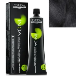 L’Oréal Pro Inoa 2.10 Coloração