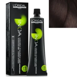 L’Oréal Pro Inoa 5.15 Coloração
