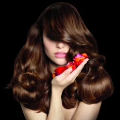 L’Oréal Pro Inoa 0.24 Coloração