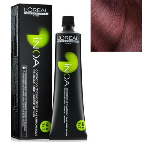 L’Oréal Pro Inoa 0.26 Coloração