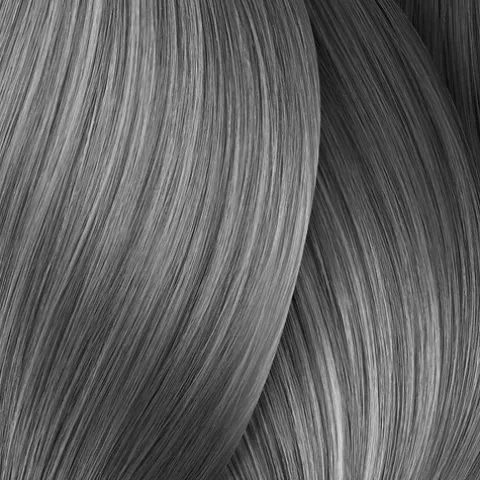 L’Oréal Pro Inoa Coloração 8.11