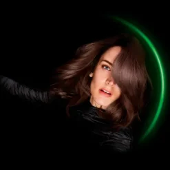 L’Oréal Pro Inoa Coloração 8.11