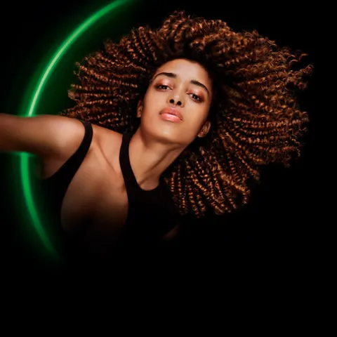 L’Oréal Pro Inoa Coloração 8.11