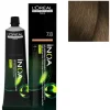 L’Oréal Pro Inoa Coloração 7.8