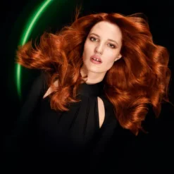 L’Oréal Pro Inoa Coloração 7.31