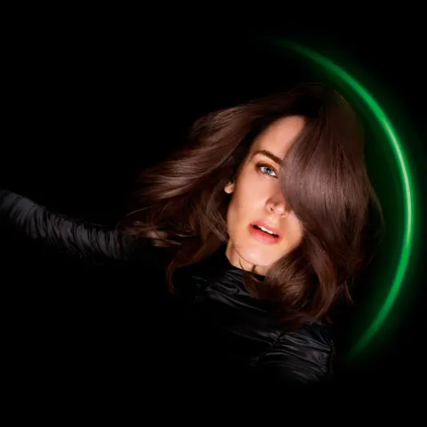 L’Oréal Pro Inoa Coloração 6.8