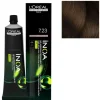 L’Oréal Pro Inoa Coloração 7.23