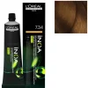 L’Oréal Pro Inoa Coloração 7.34