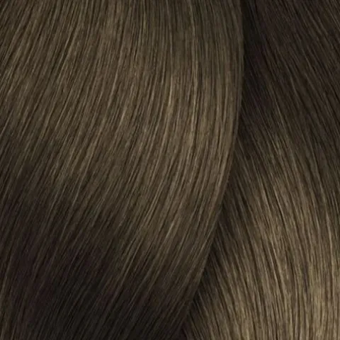 L’Oréal Pro Inoa Coloração 7.0 Fundamental
