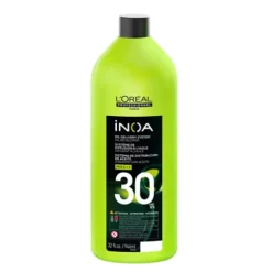 L’Oréal Pro Inoa Oxidante 30 Vol