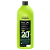 L’Oréal Pro Inoa Oxidante 20 Vol