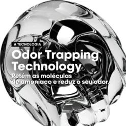 L’Oréal Pro Majirel Creme De Coloração Permanente 7.4