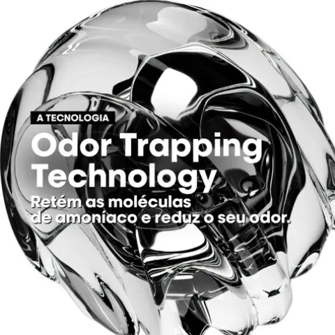 L’Oréal Pro Majirel Creme De Coloração Permanente 7.31