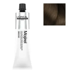 L’Oréal Pro Majirel Creme De Coloração Permanente 7.12