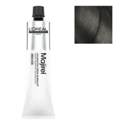 L’Oréal Pro Majirel Creme De Coloração Permanente 7.11