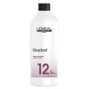 L’Oréal Pro Oxidante - 12,5 Vol