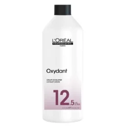 L’Oréal Pro Oxidante - 12,5 Vol