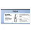 L’Oréal Pro Serie Expert Aminexil - Ampolas Antiqueda