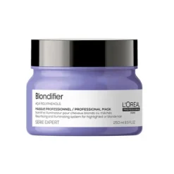 L’Oréal Pro Serie Expert Blondifier Máscara Iluminadora