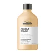 L’Oréal Pro Serie Expert Absolut Repair Champô Reparador