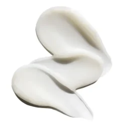 L’Oréal Pro Serie Expert Absolut Repair Molecular Máscara