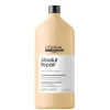L’Oréal Pro Serie Expert Absolut Repair Champô Reparador