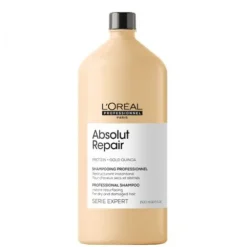 L’Oréal Pro Serie Expert Absolut Repair Champô Reparador