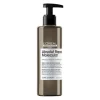 L’Oréal Pro Serie Expert Absolut Repair Molecular Serum Cabelo Danificado