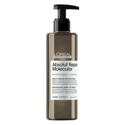 L’Oréal Pro Serie Expert Absolut Repair Molecular Serum Cabelo Danificado