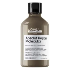 L’Oréal Pro Serie Expert Absolut Repair Molecular Pack Home
