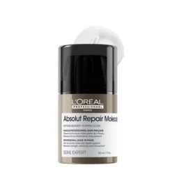 L’Oréal Pro Serie Expert Absolut Repair Molecular Hair Kit