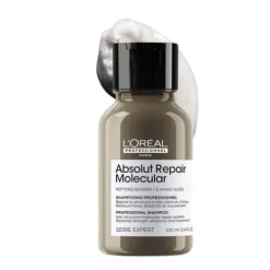 L’Oréal Pro Serie Expert Absolut Repair Molecular Hair Kit