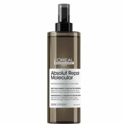L’Oréal Pro Serie Expert Absolut Repair Molecular Pré-Tratamento