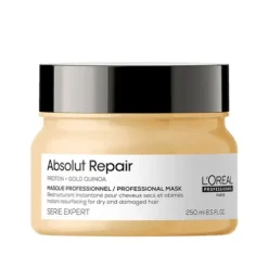L’Oréal Pro Serie Expert Absolut Repair Máscara Reparação