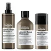 L’Oréal Pro Serie Expert Absolut Repair Molecular Kit Essencial