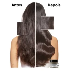 L’Oréal Pro Serie Expert Absolut Repair Molecular Kit Essencial