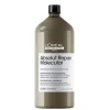 L’Oréal Pro Serie Expert Absolut Repair Molecular Champô Cabelo Danificado