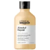 L’Oréal Pro Serie Expert Absolut Repair Champô Reparador