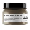 L’Oréal Pro Serie Expert Absolut Repair Molecular Máscara