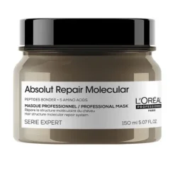 L’Oréal Pro Serie Expert Absolut Repair Molecular Máscara