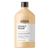 L’Oréal Pro Serie Expert Absolut Repair Condicionador Reparação Instantânea
