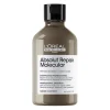 L’Oréal Pro Serie Expert Absolut Repair Molecular Champô Cabelo Danificado