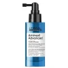 L’Oréal Pro Serie Expert Aminexil Advanced Serum Antiqueda De Cabelo