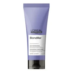 L’Oréal Pro Serie Expert Blondifier Condicionador Iluminador
