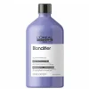 L’Oréal Pro Serie Expert Blondifier Condicionador Iluminador