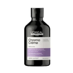 L’Oréal Pro Serie Expert Chroma Crème Purple Shampoo Roxo